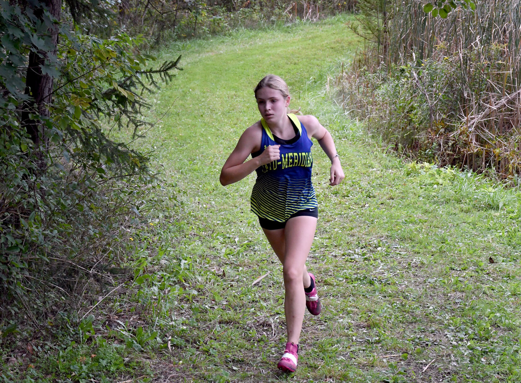 Cross Country 10.JPG